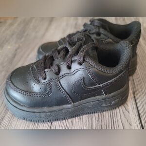 Nike Air Force One infants (boy)